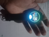 ঘড়ি Smart watch